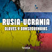 Conflicto Rusia-Ucrania