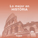 Lo mejor en HISTORIA