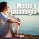 Tendencias en PSICOLOGÍA Y SALUD MENTAL