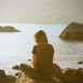 Meditaciones imprescindibles