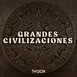 Grandes civilizaciones