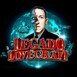 Legado Lovecraft | Audioserie - Ficción Sonora | Terror y Nada Más Listas