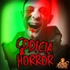 Codicia y horror | Ficciones sonoras - Audiolibros | Terror y Nada Más