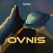 OVNI - UFO