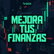 Mejora tus finanzas