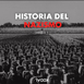 Historia del nazismo