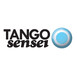 Tango Sensei