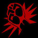 podcasts@angrymarks.com