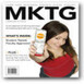 Podcasts for MKTG Canadian Edi