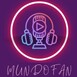 Mundofan