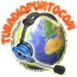 GRUPO TU RADIO PUNTO COM 