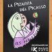 Ampa Picasso