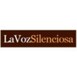 La Voz Silenciosa