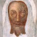 jesusales