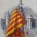 Vicente