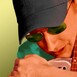 Blues Hendrix