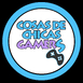 Chicas Gamers