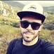 AlejandroBien