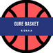 Gure Basket Bizkaia