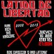 latidodelibertad