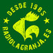 Radio La Granja