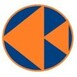 raulneo