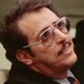 Joe Spinell