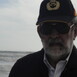 Rafael Zayas