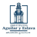 Radio escolar Aguilar y Eslava