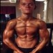 Du Bodybuilding Toxique au Trail : Comment Enfin Vivre pour Soi 🦋 Avec  Pauliane F - Expansion - par Eric Flag - Podcast en iVoox
