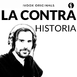 A História da Minha Vida - Caiobá FM - Podcast en iVoox