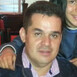 duvert.aguilar