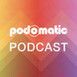 Gruuv Podcasts