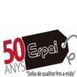 Espai Sofas