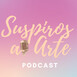 Suspiros al Arte
