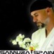  Samurai Spain  Coaching 
