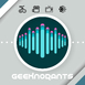 Geeknorants