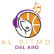 Al Ritmo del Aro 