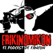 Frikinomikon