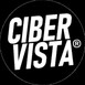 Cibervista
