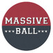 MassiveBall