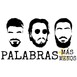 Palabras Más, Palabras Menos
