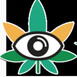 Cannabis Misteriosa Marihuana 