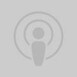 NIPR Podcasts