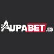 Aupabet