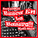 BUSCA EN LA BASURA!! RadioShow