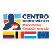 cedemocraticobe
