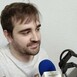 JuanmaLegend