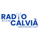 Radio Calvia FM