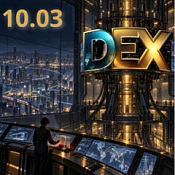 DEx 10x03 La hipótesis del exterminio: ¿y si no podemos apagar la IA?